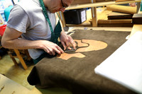 Edward Green Shoemakers