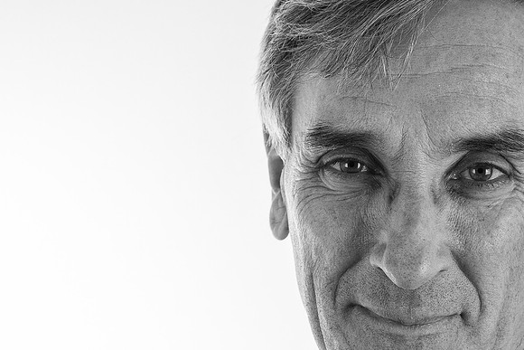 Rt Hon John Redwood MP